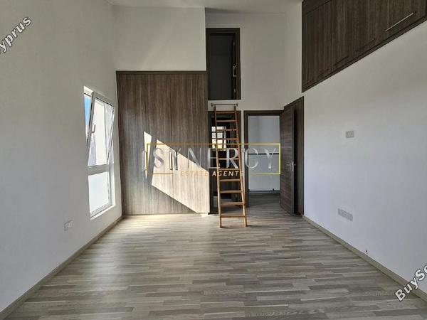 3 bedroom detached house for sale agia varvara nicosias nicosia 8001968 image 15449025
