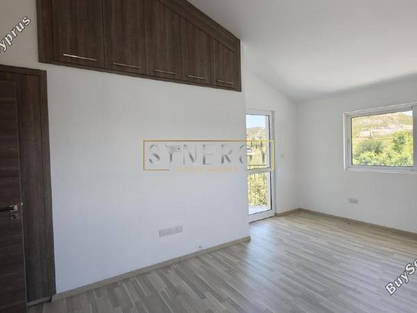 3 bedroom detached house for sale agia varvara nicosias nicosia 8001968 image 15449030