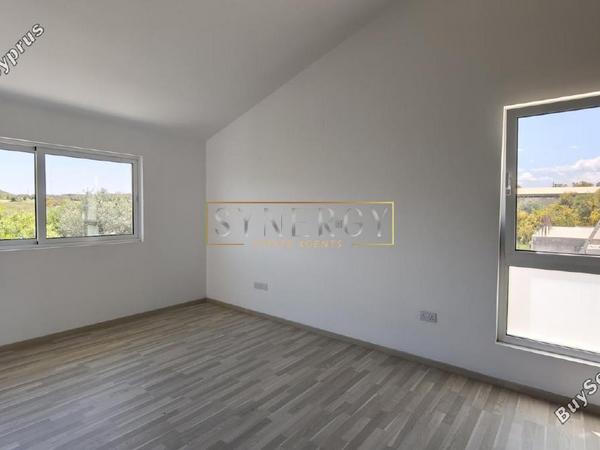 3 bedroom detached house for sale agia varvara nicosias nicosia 8001968 image 15449031