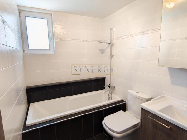 3 bedroom detached house for sale agia varvara nicosias nicosia 8001968 image 15449035