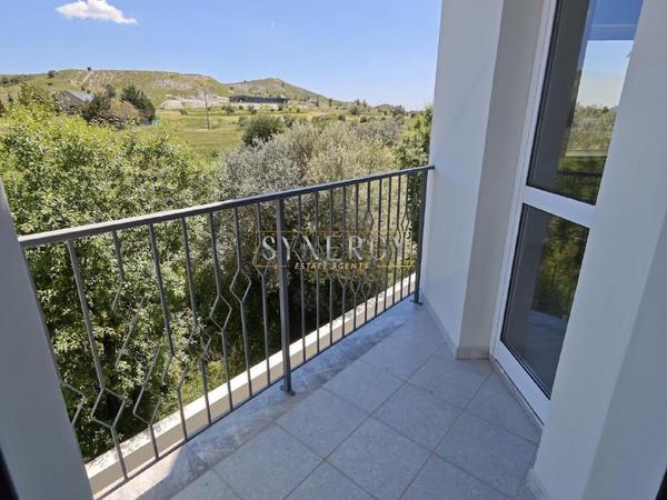 3 bedroom detached house for sale agia varvara nicosias nicosia 8001968 image 15449037