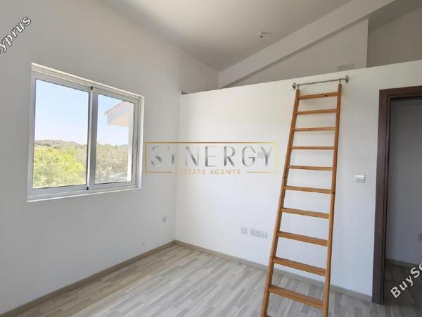 3 bedroom detached house for sale agia varvara nicosias nicosia 8001968 image 15449038