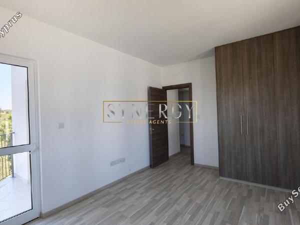 3 bedroom detached house for sale agia varvara nicosias nicosia 8001968 image 15449041