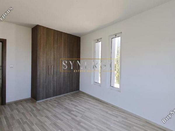 3 bedroom detached house for sale agia varvara nicosias nicosia 8001968 image 15449042