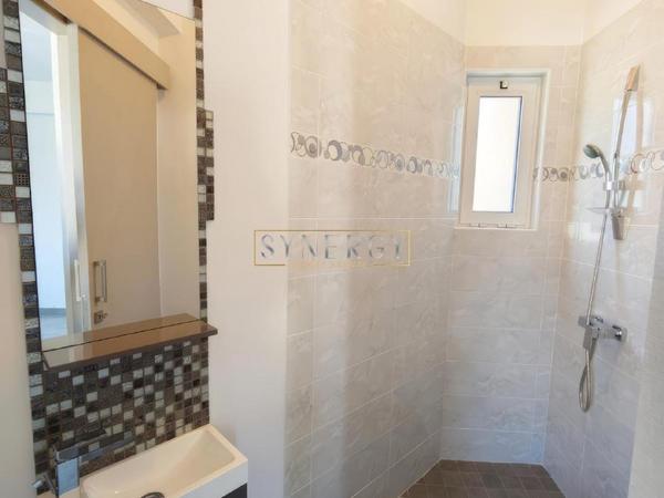 3 bedroom detached house for sale agia varvara nicosias nicosia 8001968 image 15449047