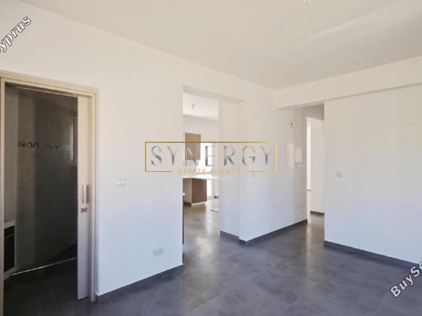 3 bedroom detached house for sale agia varvara nicosias nicosia 8001968 image 15449051