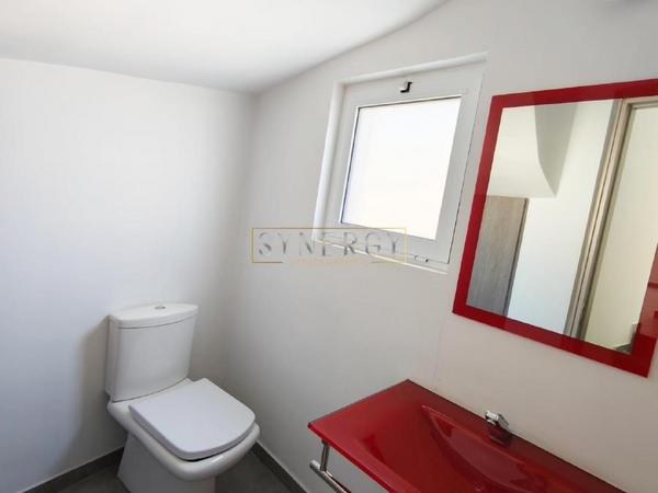 3 bedroom detached house for sale agia varvara nicosias nicosia 8001968 image 15449053