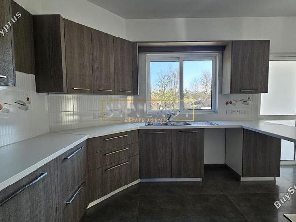 3 bedroom detached house for sale agia varvara nicosias nicosia 8001968 image 15449054
