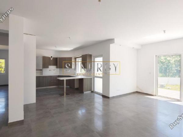 3 bedroom detached house for sale agia varvara nicosias nicosia 8001968 image 15449056