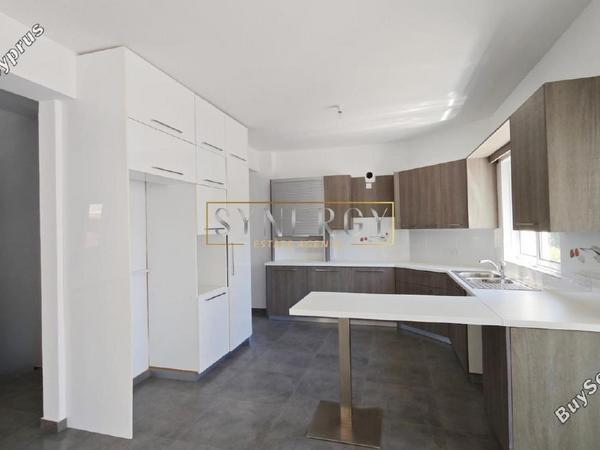 3 bedroom detached house for sale agia varvara nicosias nicosia 8001968 image 15449057