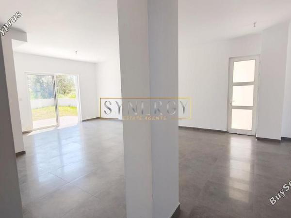 3 bedroom detached house for sale agia varvara nicosias nicosia 8001968 image 15449058
