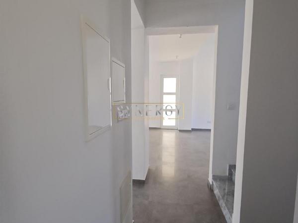 3 bedroom detached house for sale agia varvara nicosias nicosia 8001968 image 15449059