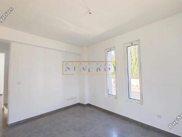 3 bedroom detached house for sale agia varvara nicosias nicosia 8001968 image 15449062