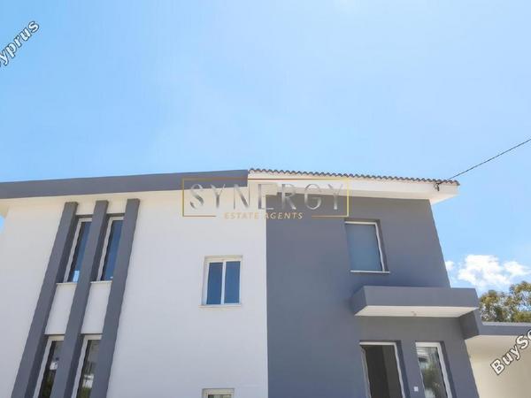 3 bedroom detached house for sale agia varvara nicosias nicosia 8001968 image 15449065