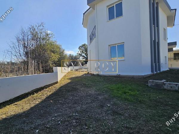 3 bedroom detached house for sale agia varvara nicosias nicosia 8001968 image 16771018