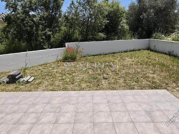 3 bedroom detached house for sale agia varvara nicosias nicosia 8001968 image 16771020