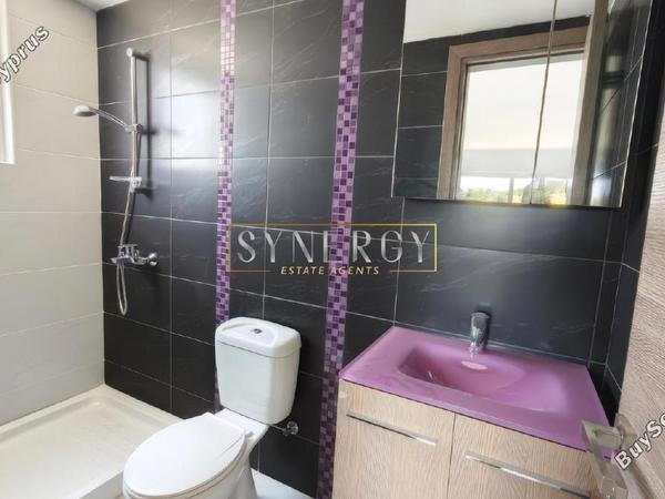 3 bedroom detached house for sale agia varvara nicosias nicosia 8001968 image 16771022