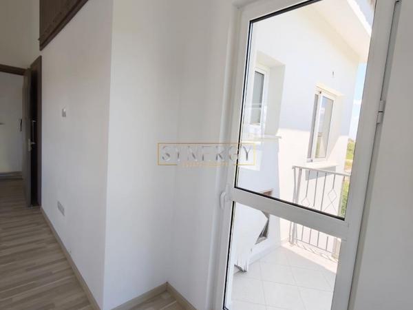 3 bedroom detached house for sale agia varvara nicosias nicosia 8001968 image 16771024