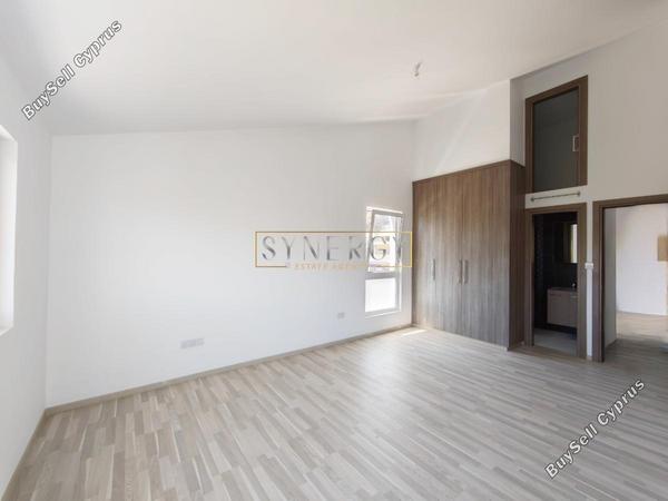 3 bedroom detached house for sale agia varvara nicosias nicosia 8001968 image 16771025