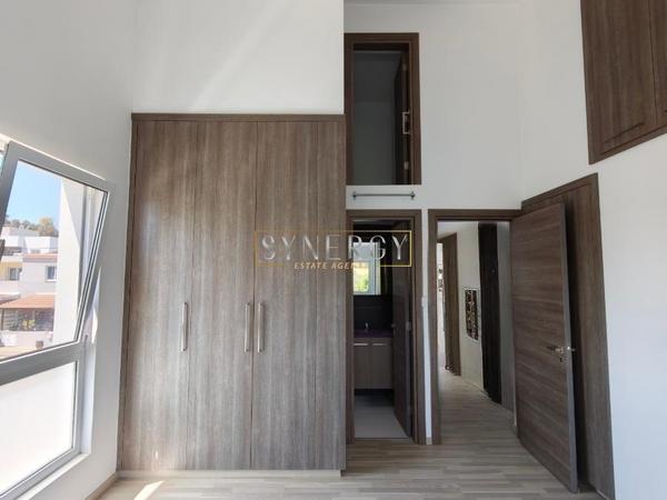 3 bedroom detached house for sale agia varvara nicosias nicosia 8001968 image 16771026