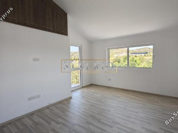 3 bedroom detached house for sale agia varvara nicosias nicosia 8001968 image 16771027