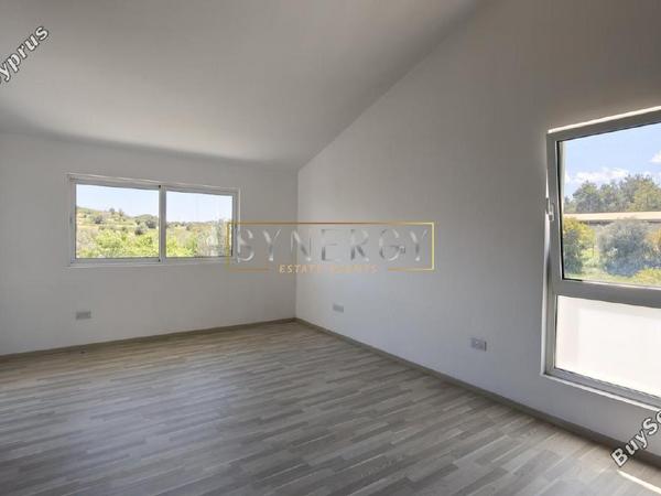 3 bedroom detached house for sale agia varvara nicosias nicosia 8001968 image 16771030