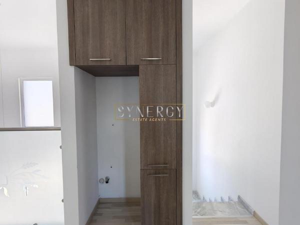 3 bedroom detached house for sale agia varvara nicosias nicosia 8001968 image 16771031