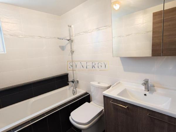 3 bedroom detached house for sale agia varvara nicosias nicosia 8001968 image 16771032