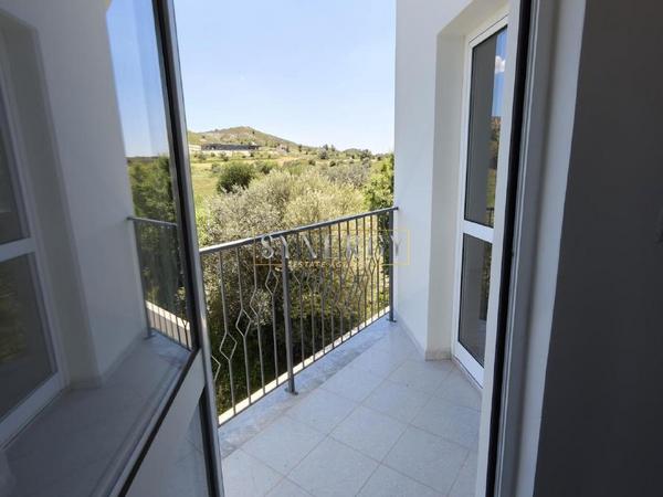 3 bedroom detached house for sale agia varvara nicosias nicosia 8001968 image 16771034