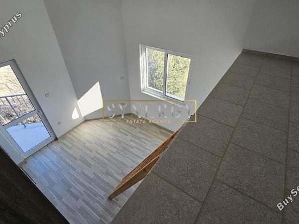 3 bedroom detached house for sale agia varvara nicosias nicosia 8001968 image 16771037
