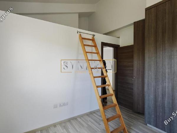 3 bedroom detached house for sale agia varvara nicosias nicosia 8001968 image 16771038