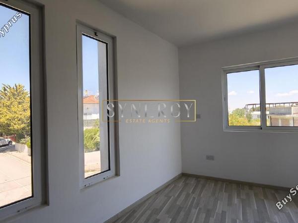 3 bedroom detached house for sale agia varvara nicosias nicosia 8001968 image 16771041