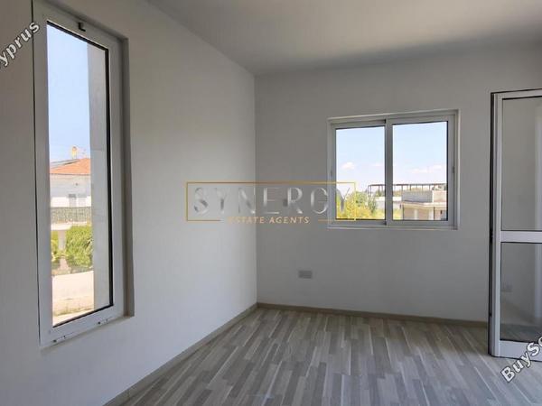 3 bedroom detached house for sale agia varvara nicosias nicosia 8001968 image 16771042