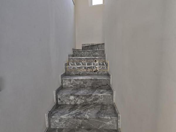 3 bedroom detached house for sale agia varvara nicosias nicosia 8001968 image 16771043