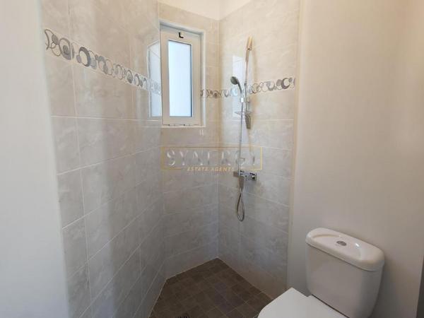 3 bedroom detached house for sale agia varvara nicosias nicosia 8001968 image 16771044