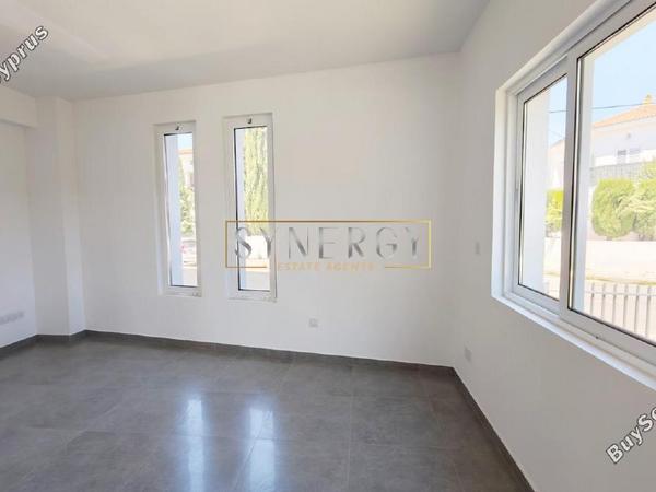 3 bedroom detached house for sale agia varvara nicosias nicosia 8001968 image 16771046