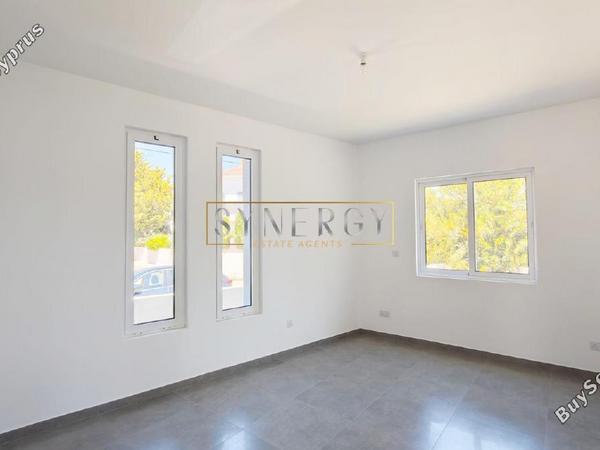 3 bedroom detached house for sale agia varvara nicosias nicosia 8001968 image 16771047