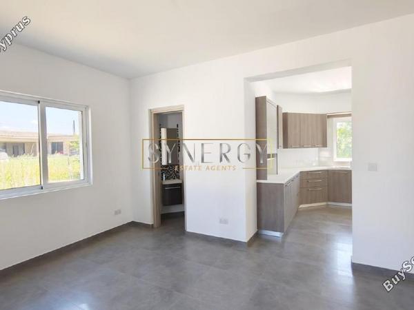 3 bedroom detached house for sale agia varvara nicosias nicosia 8001968 image 16771048