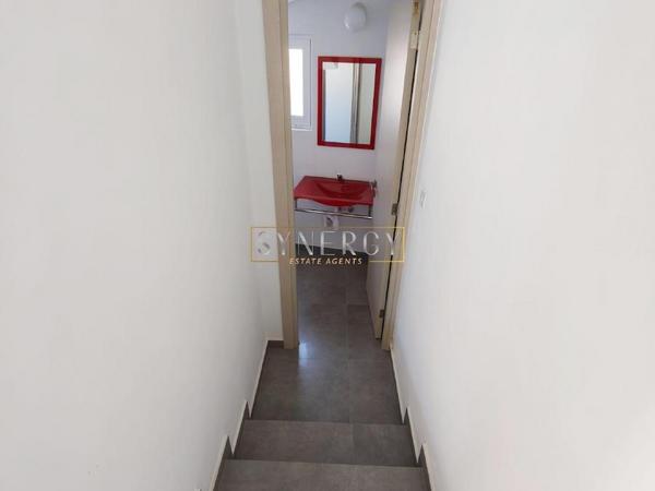 3 bedroom detached house for sale agia varvara nicosias nicosia 8001968 image 16771050