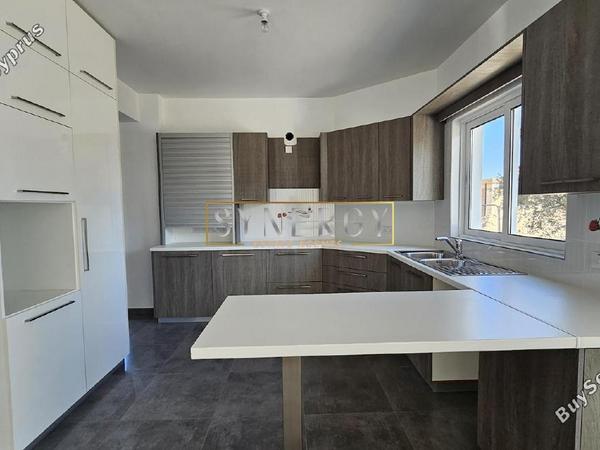 3 bedroom detached house for sale agia varvara nicosias nicosia 8001968 image 16771053