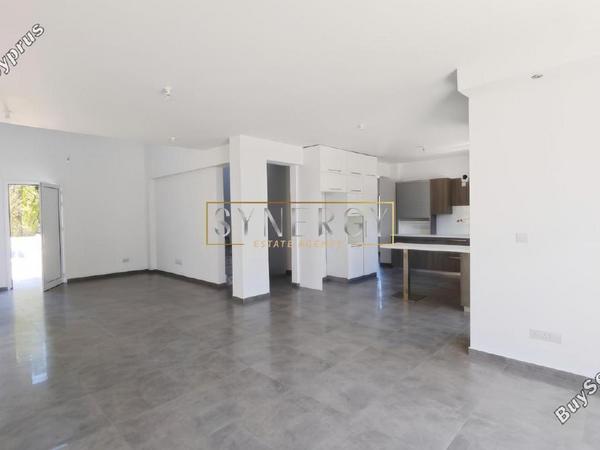3 bedroom detached house for sale agia varvara nicosias nicosia 8001968 image 16771058