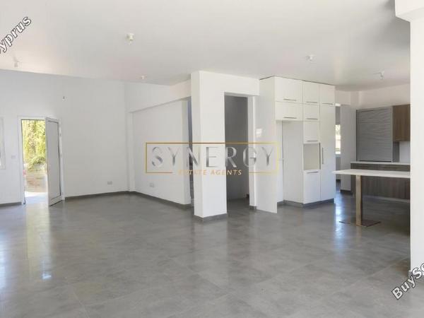 3 bedroom detached house for sale agia varvara nicosias nicosia 8001968 image 16771059