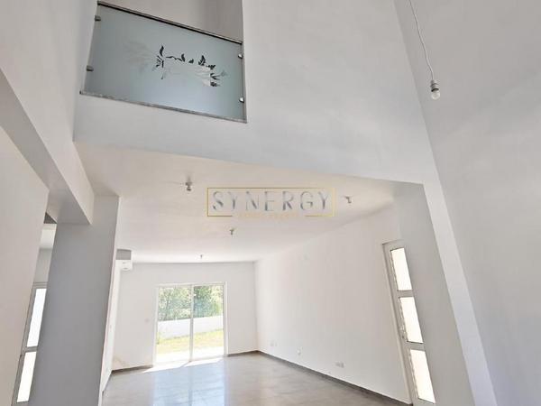 3 bedroom detached house for sale agia varvara nicosias nicosia 8001968 image 16771061