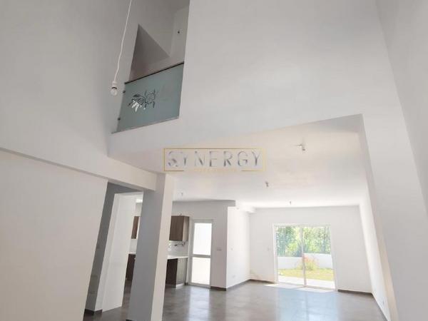 3 bedroom detached house for sale agia varvara nicosias nicosia 8001968 image 16771062