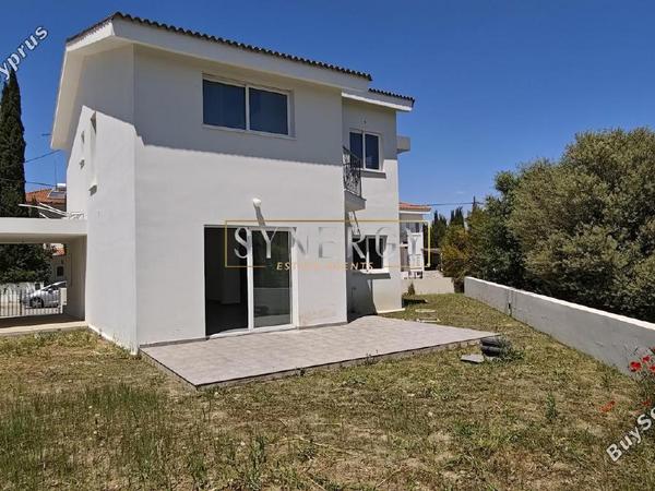 3 bedroom detached house for sale agia varvara nicosias nicosia 8001968 image 16771064