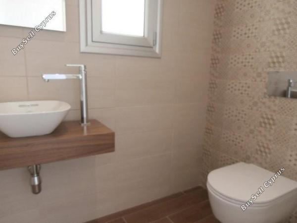 3 bedroom detached house for sale geroskipou paphos 7739968 image 12581153