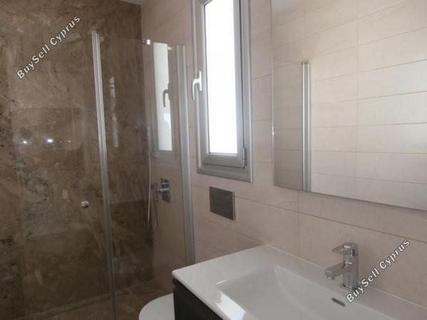 3 bedroom detached house for sale geroskipou paphos 7739968 image 12581155