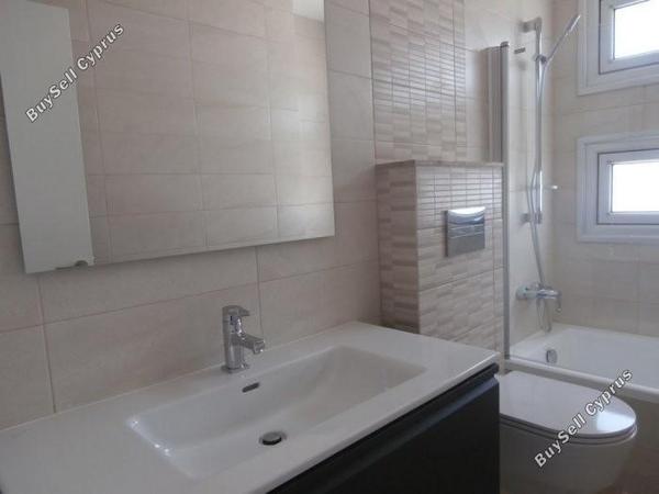 3 bedroom detached house for sale geroskipou paphos 7739968 image 12581156