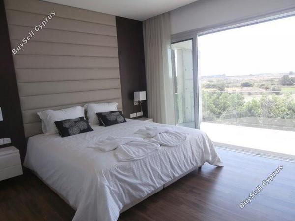 3 bedroom detached house for sale geroskipou paphos 7739968 image 12581158