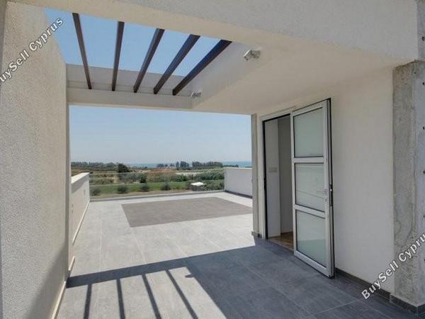 3 bedroom detached house for sale geroskipou paphos 7739968 image 12581160